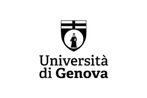 logo Università di Genova