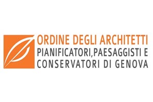logo Oradine Architetti