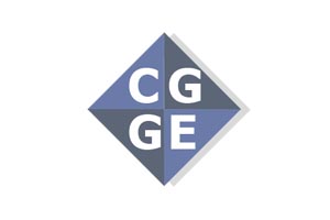 logo Collegio Geometri Genova