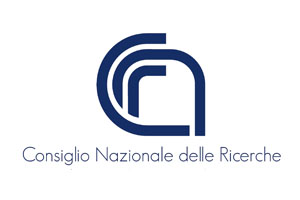 logo CNR