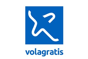 logo Volagratis